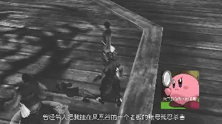 魔兽世界：TBC版本稀有橙装获取终极指南，血泪教训告诉你怎么白嫖！