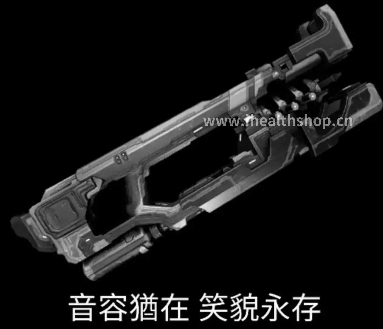 魔兽世界快速毕业相关游戏画面