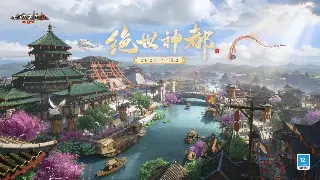 魔兽世界新手必看：从零开始，带你玩转艾泽拉斯大陆！