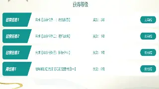 新手启程：魔兽世界艾泽拉斯冒险全攻略，助你快速成长！