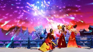 《魔兽世界》新手入门：T0法师速成攻略，助你快速入门!