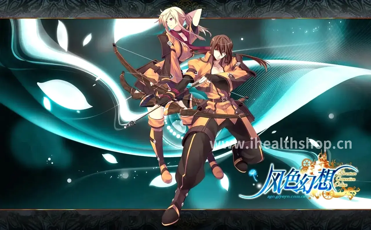 魔兽世界新人开荒 T0.5装备