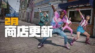 魔兽世界：T0级法师属性加点！巨龙巢穴隐藏机制揭秘，让你大秘境起飞！