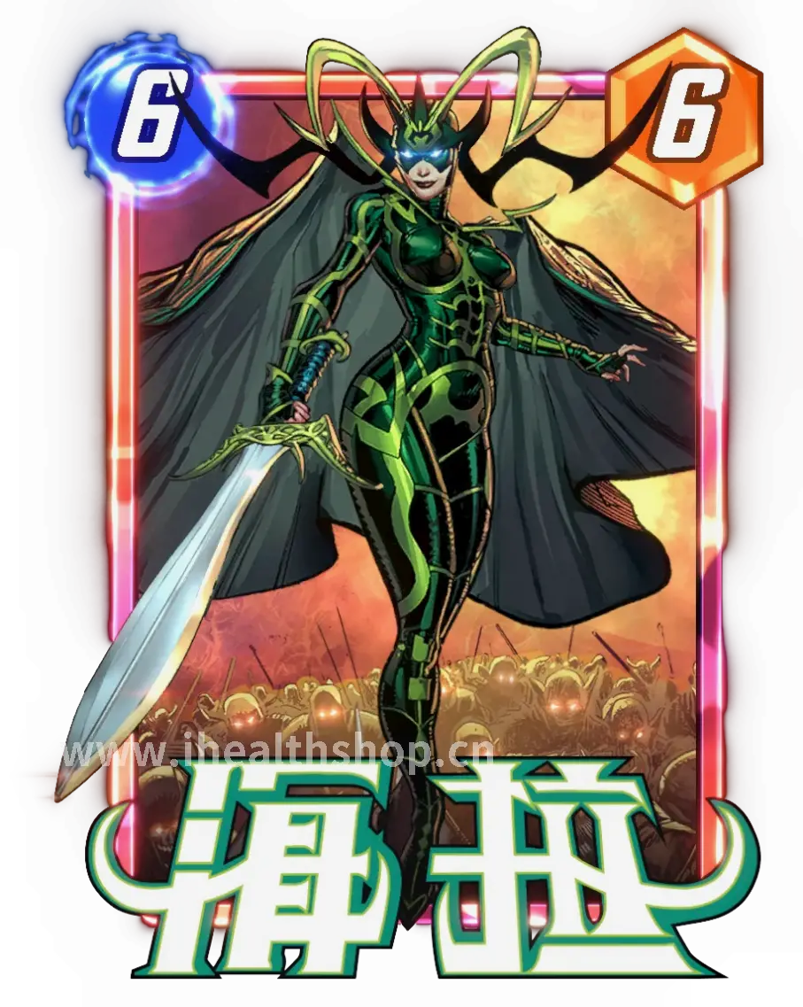 魔兽世界新手副本指南 装备获取