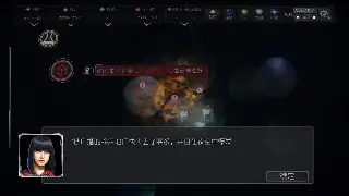 《魔兽世界》属性加点史诗级攻略：如何打造T0级角色，告别刮痧！