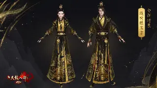 TBC怀旧服法师：还在纠结属性优先级？这篇血泪教训告诉你最优解！