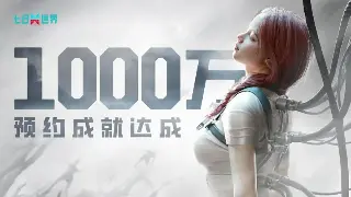 魔兽世界新手入门：告别迷茫，我的第一个橙装怎么选？